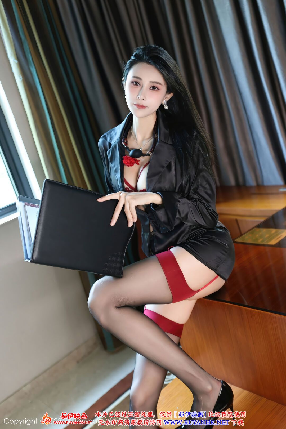 0017.jpg
