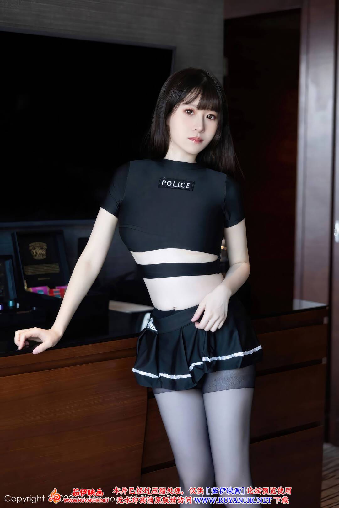 0003.jpg