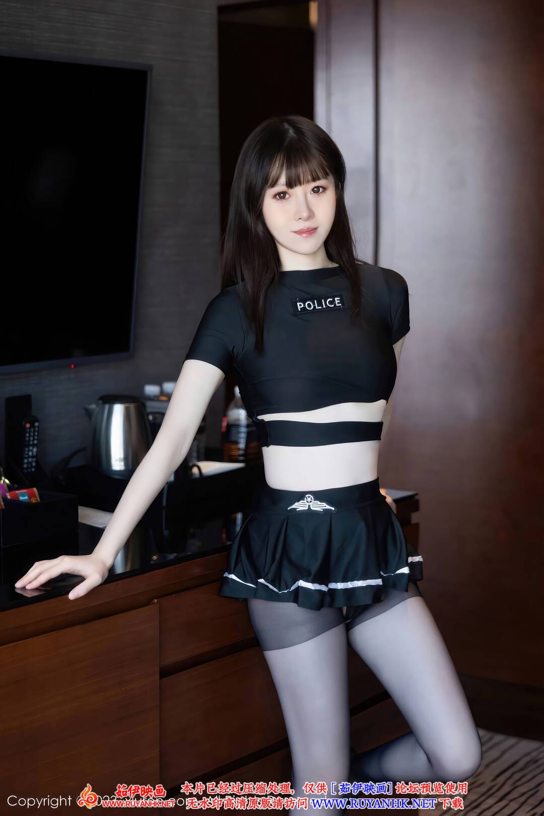 0008.jpg