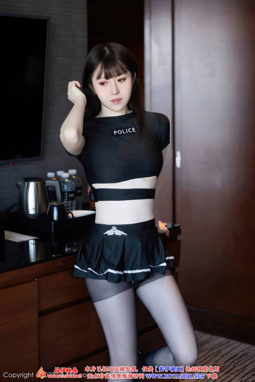 0009.jpg