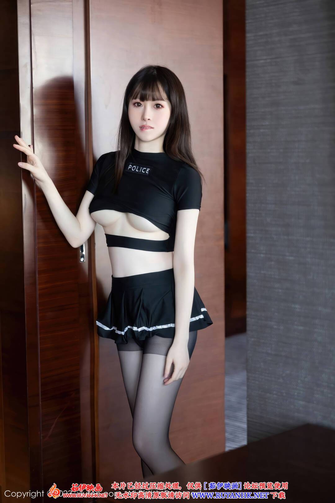 0014.jpg