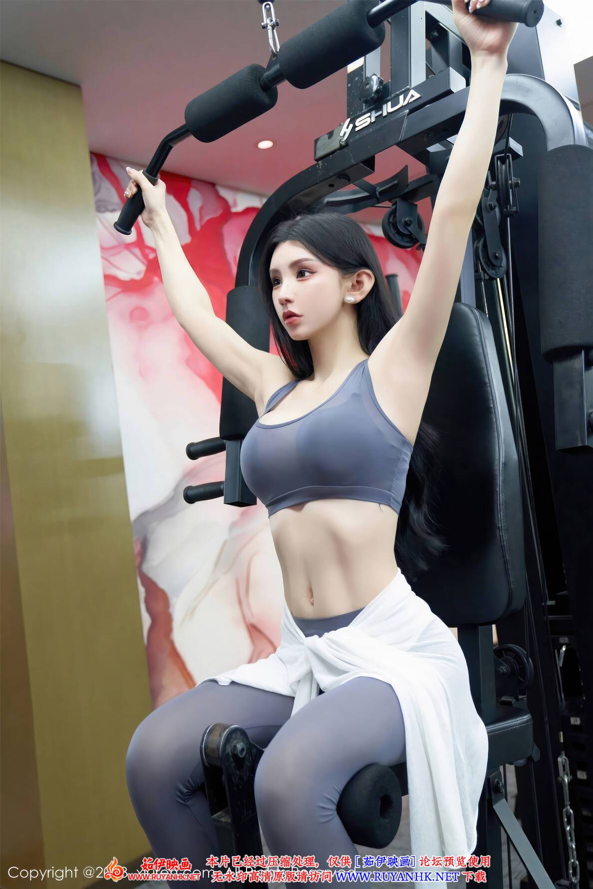 0007.jpg