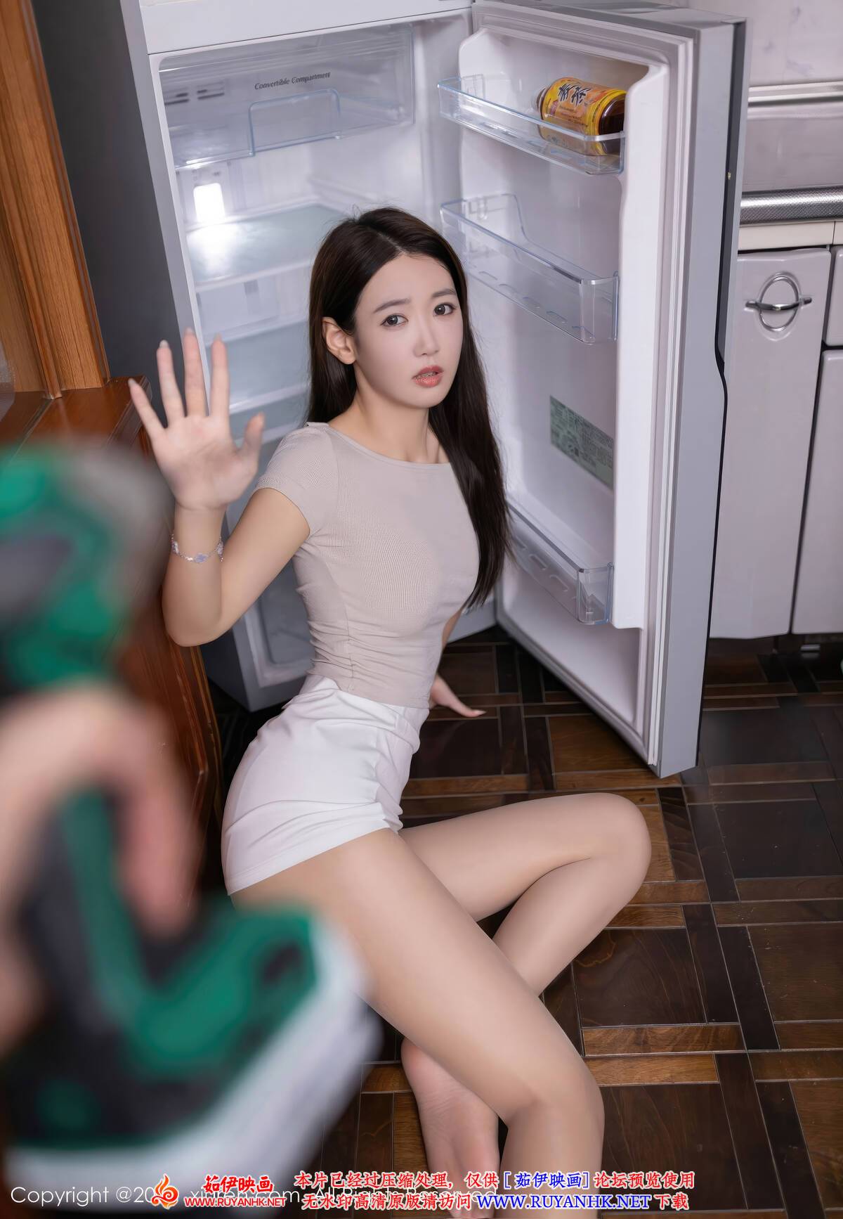 0022.jpg
