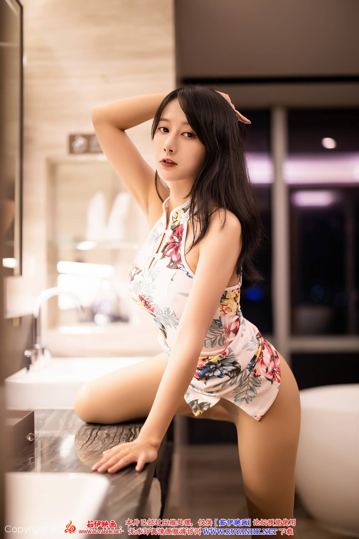 0010.jpg