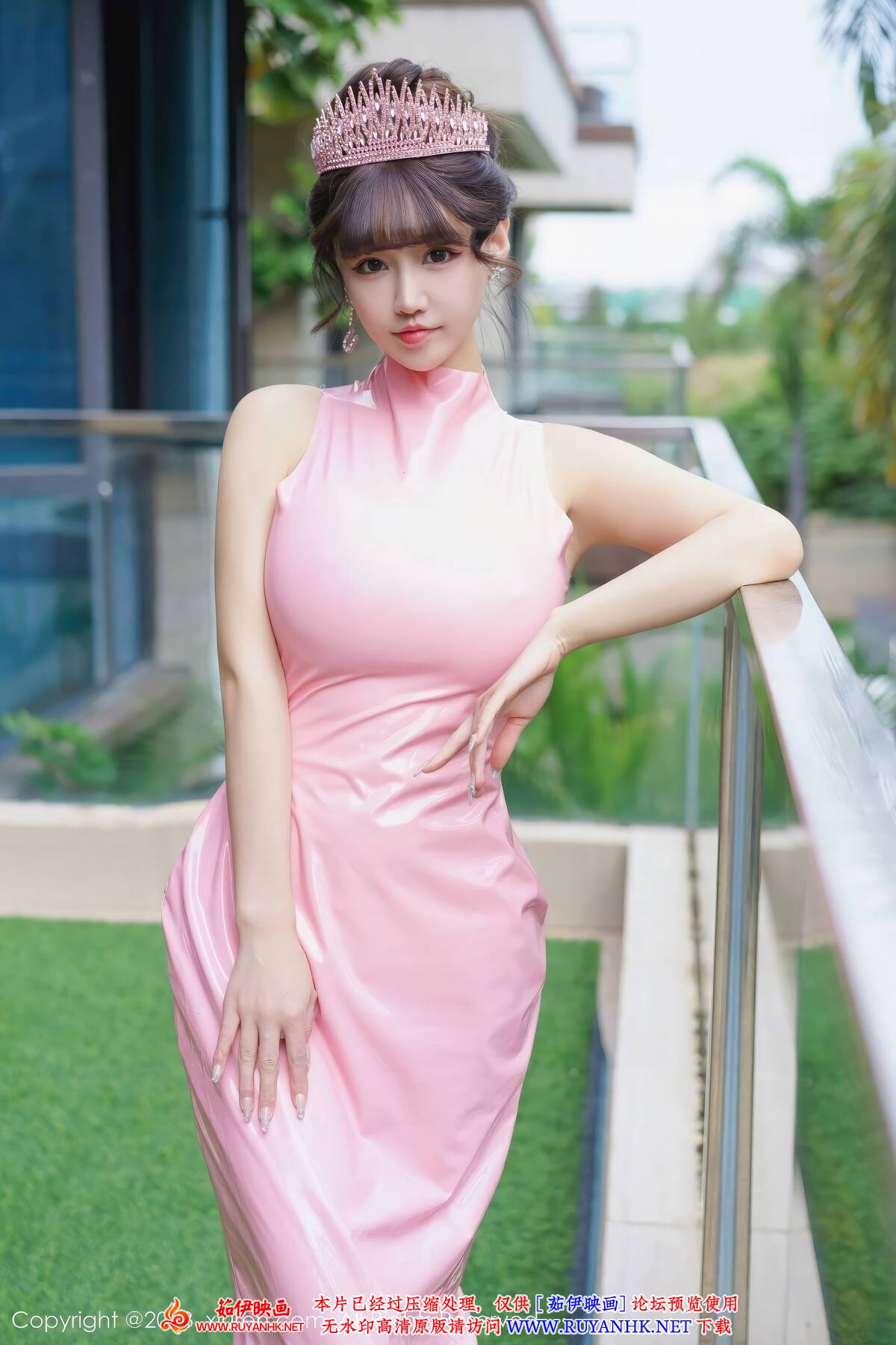 0009.jpg