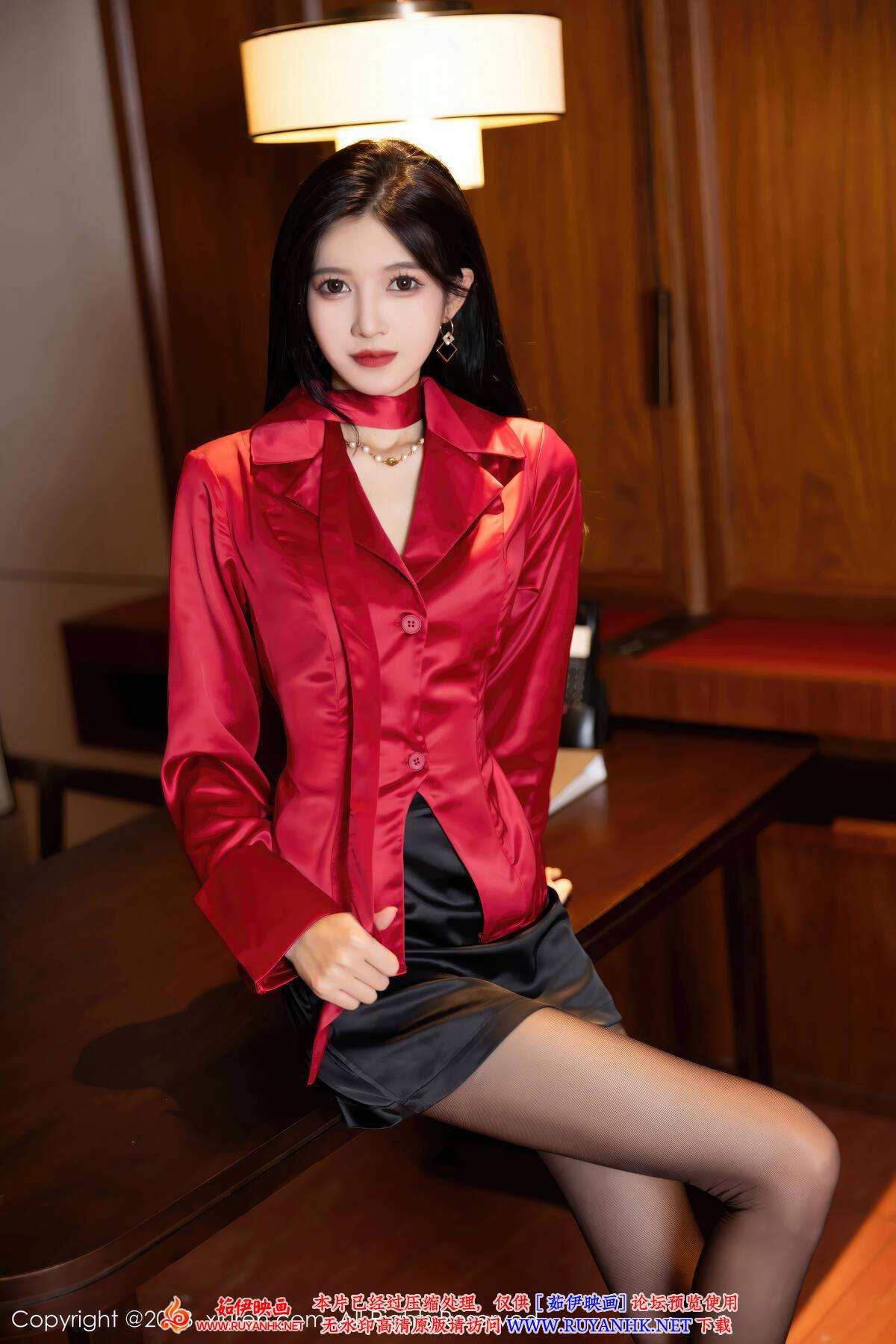 0005.jpg