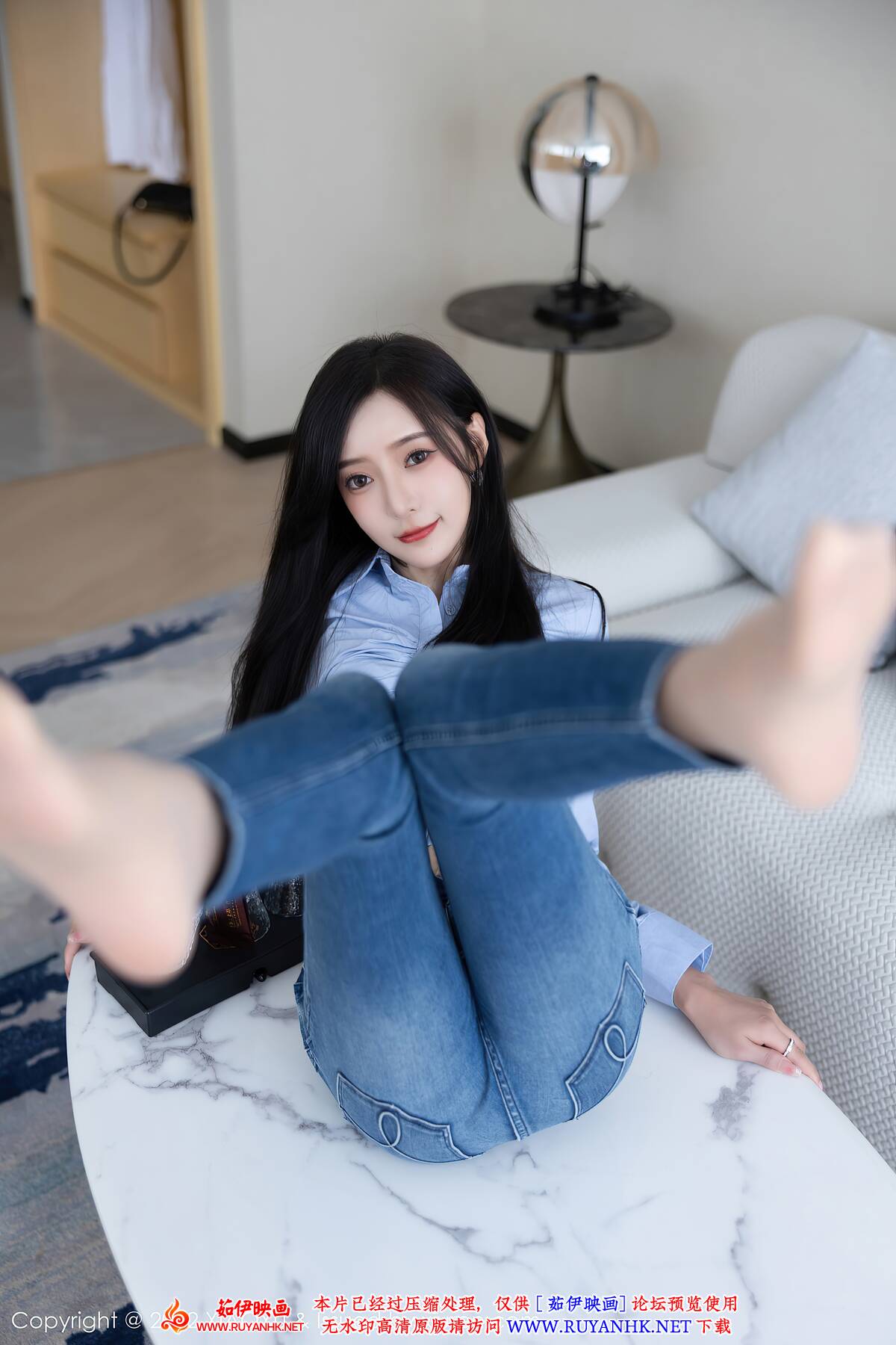 0035.jpg