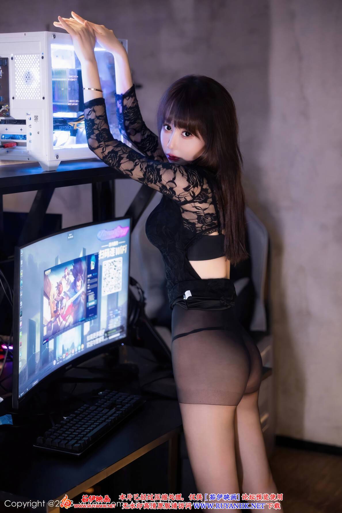 0004.jpg