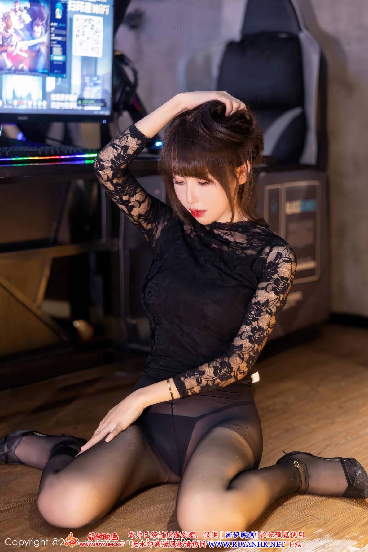 0010.jpg