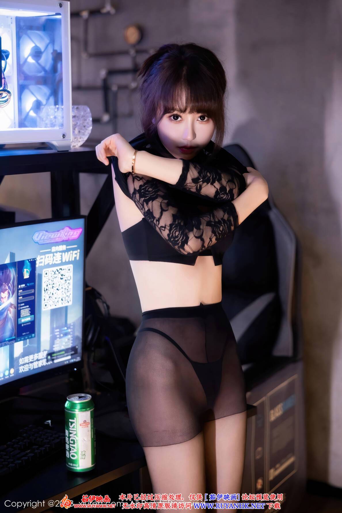 0050.jpg