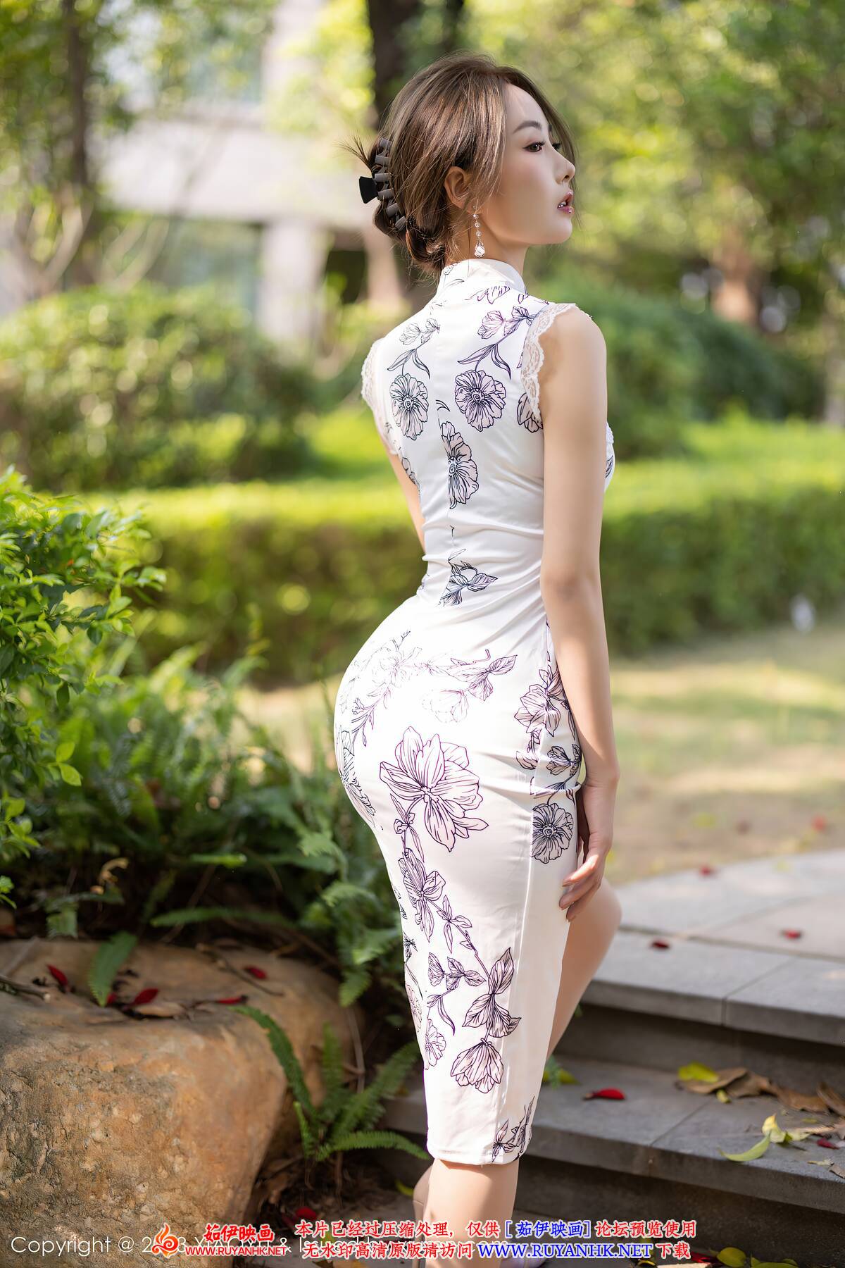 0007.jpg
