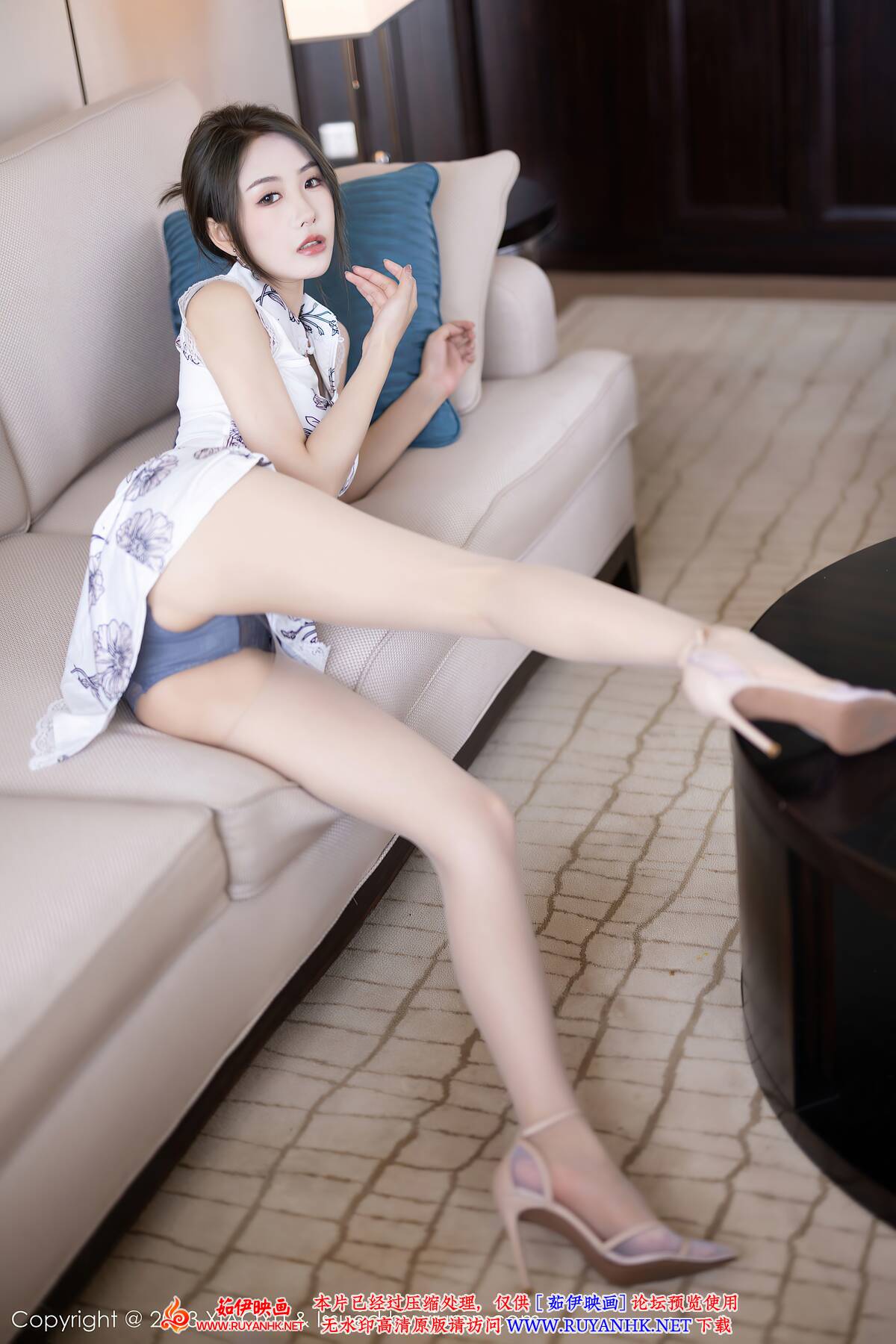 0050.jpg