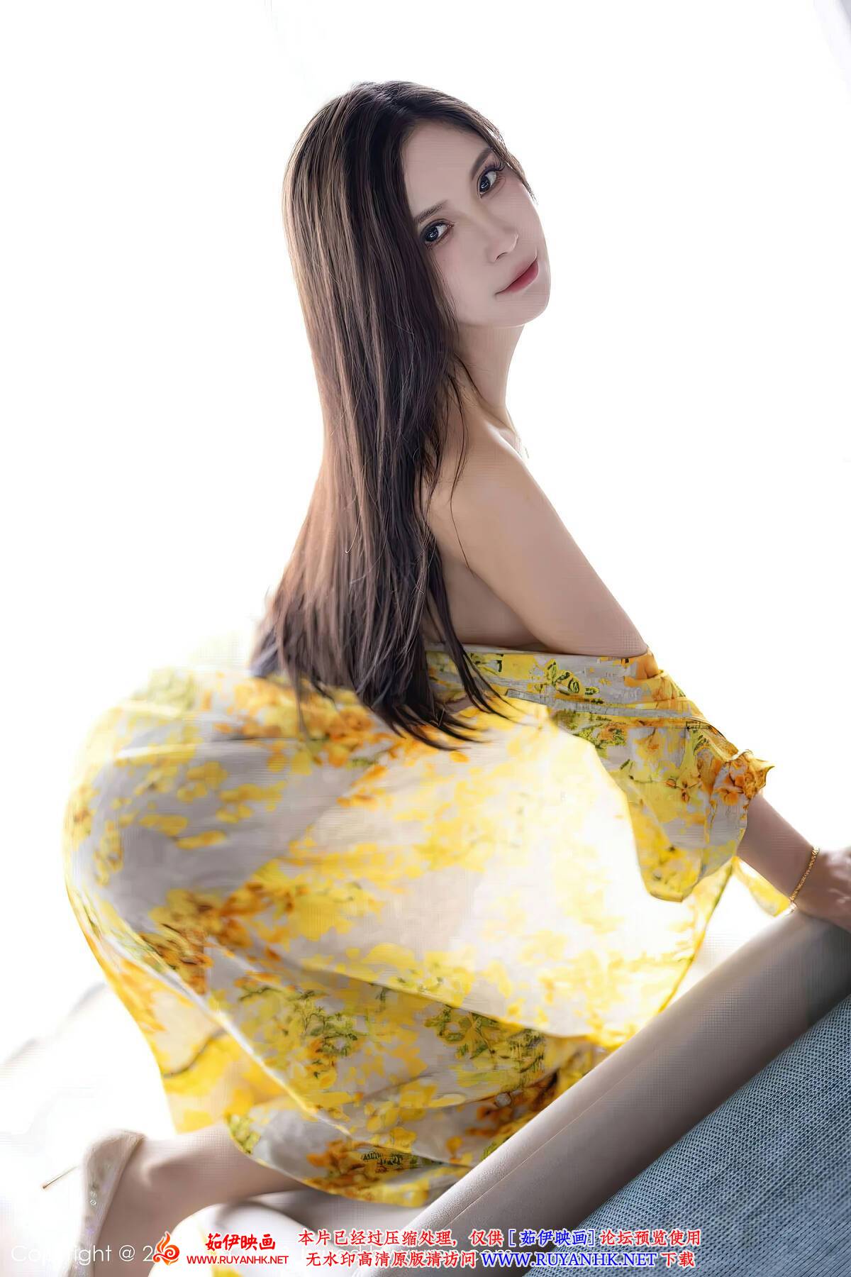 0055.jpg