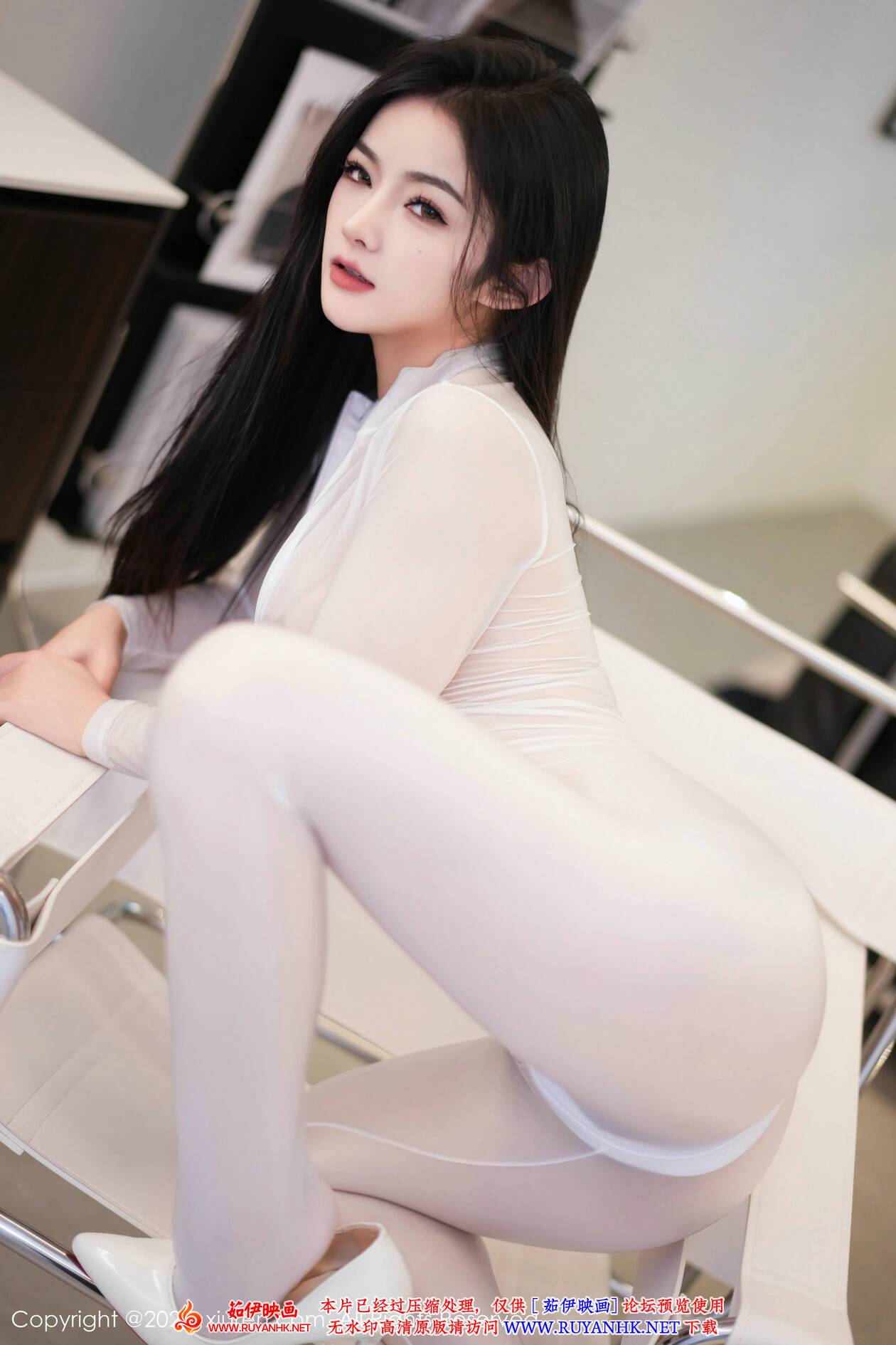 0014.jpg