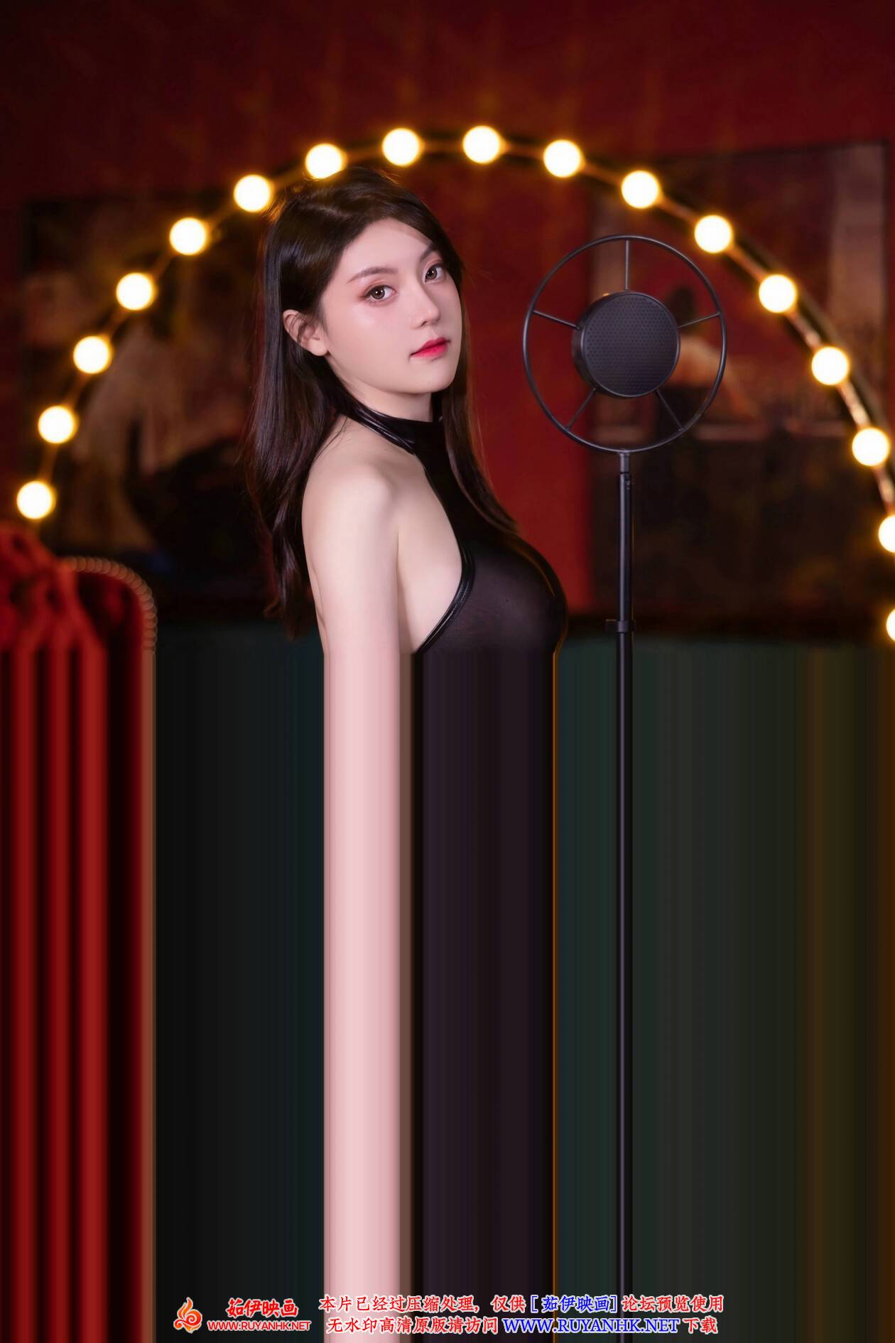 0033.jpg