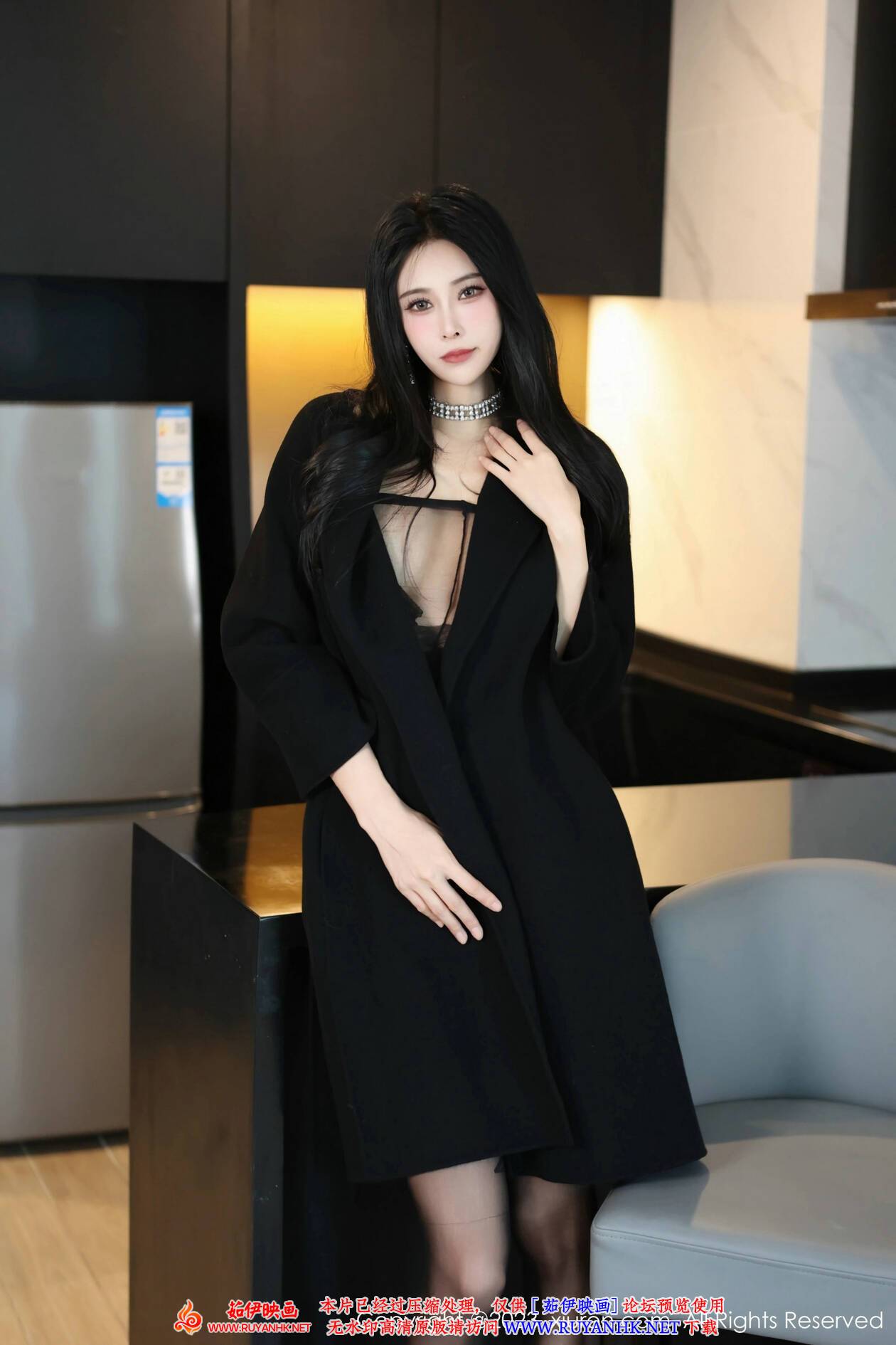 0007.jpg