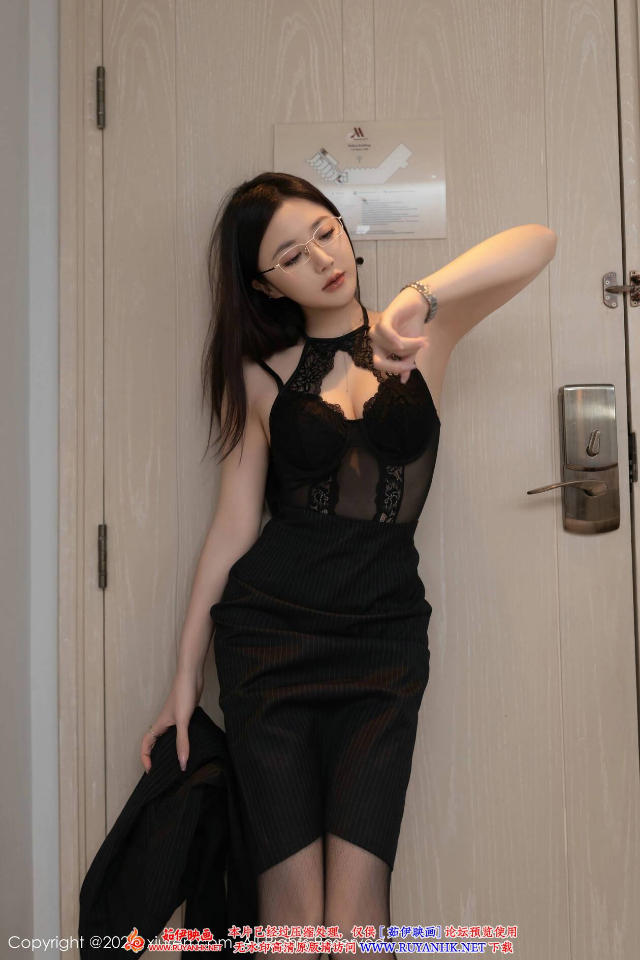 0011.jpg