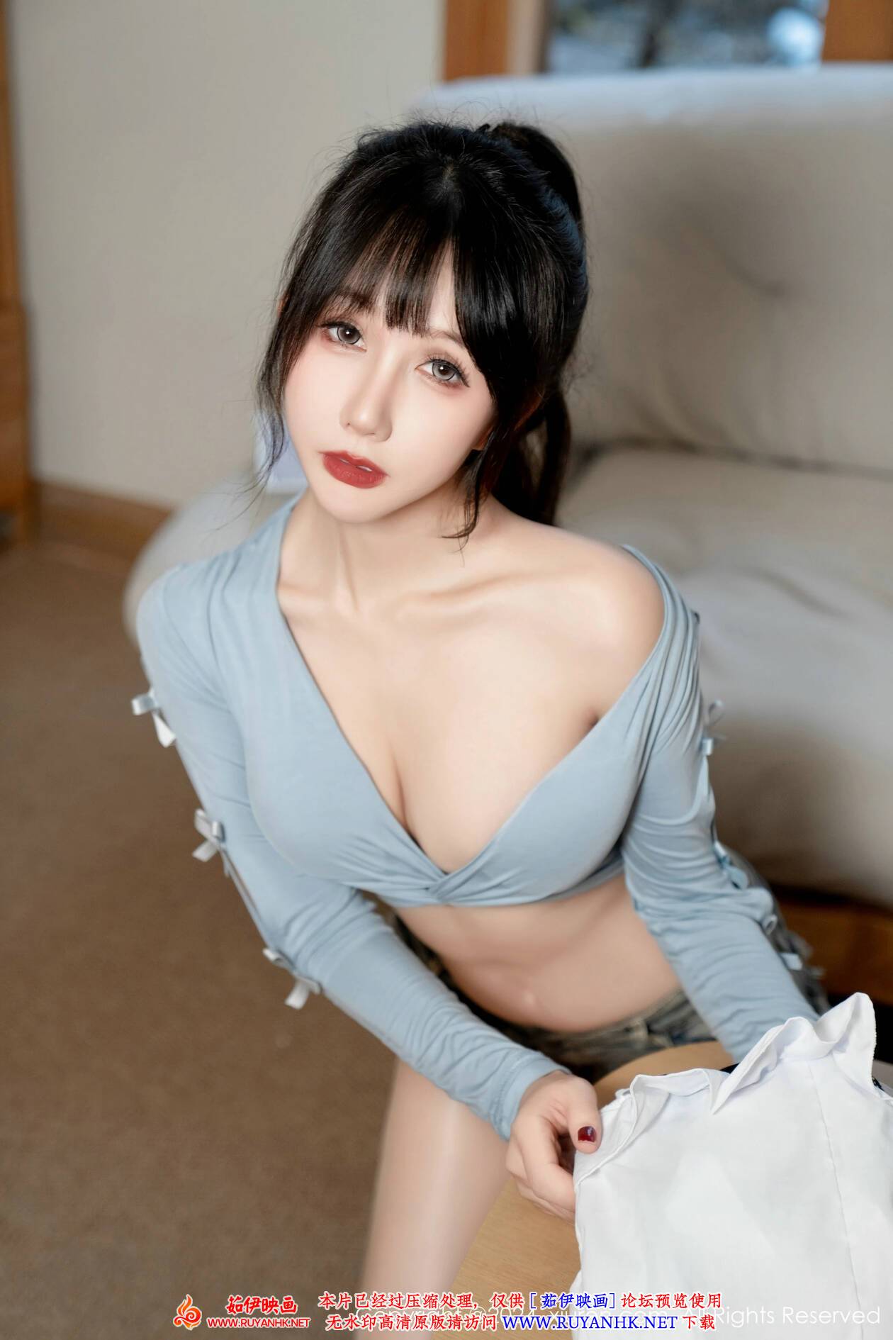 0030.jpg
