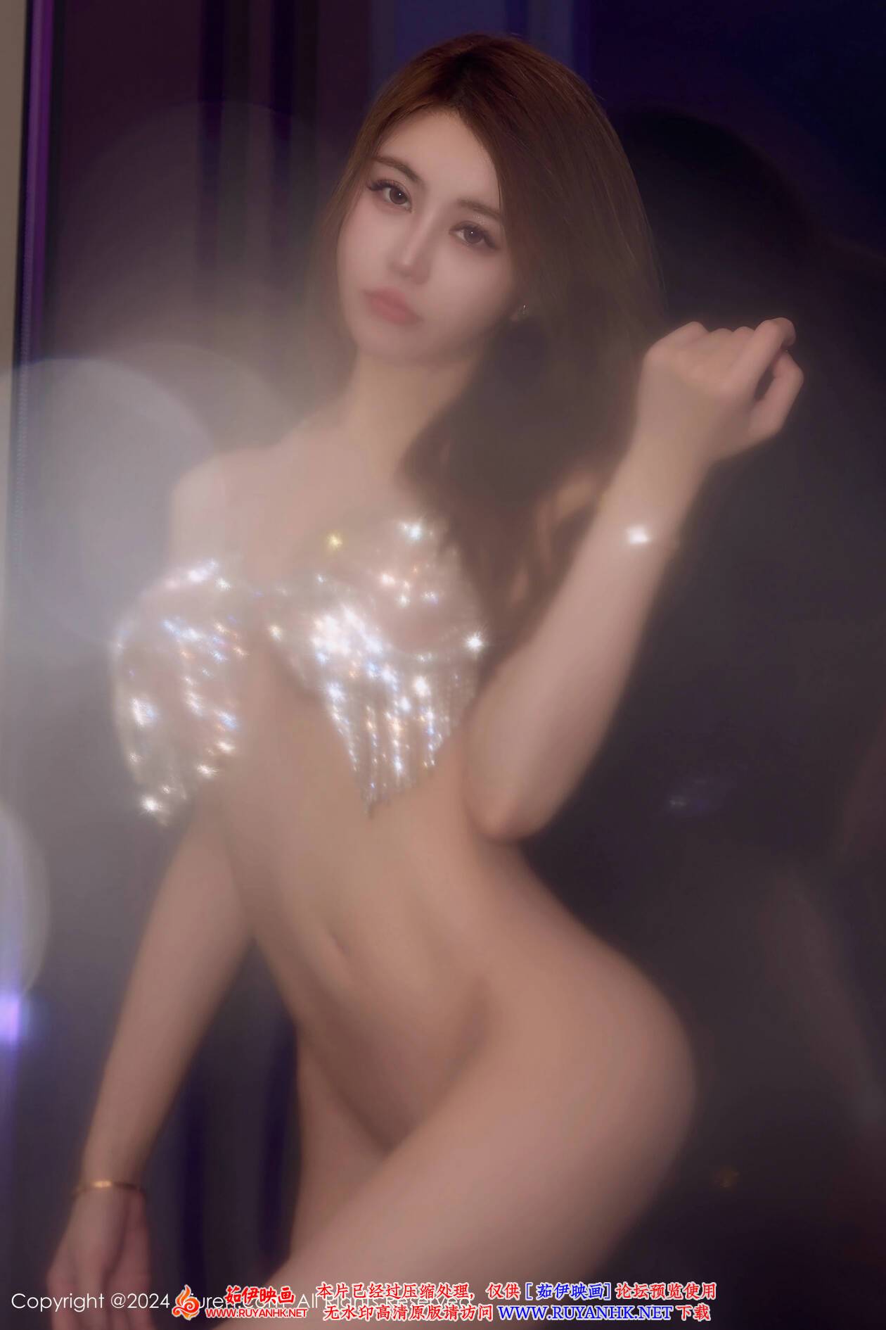 0055.jpg