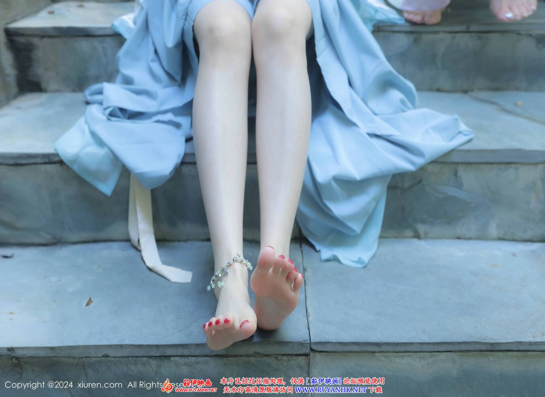 0014.jpg