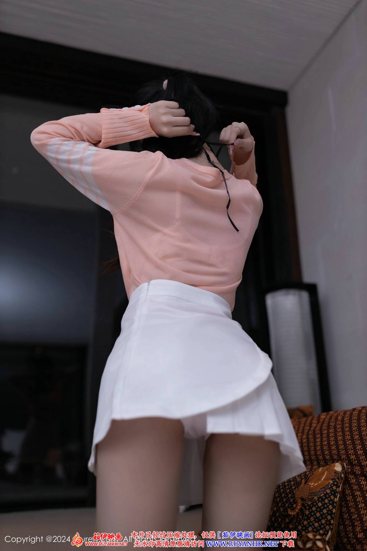 0014.jpg