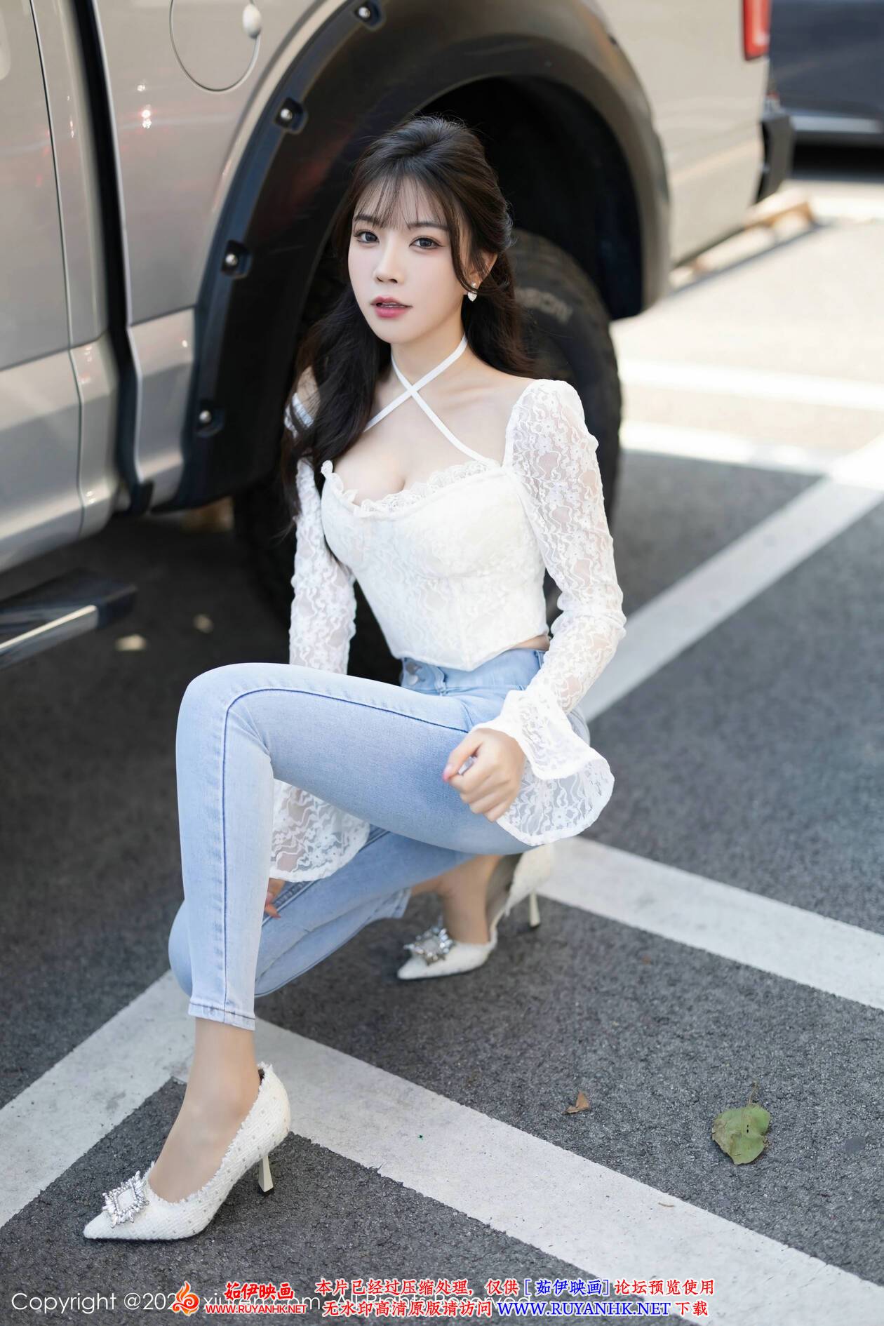 0004.jpg