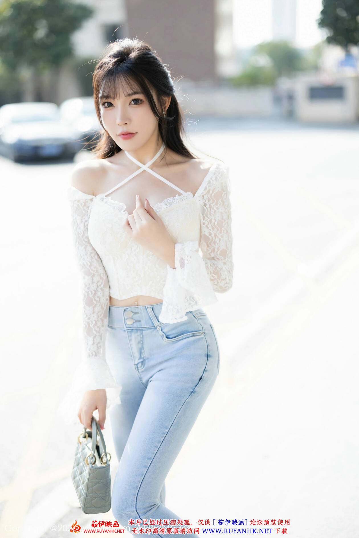 0007.jpg