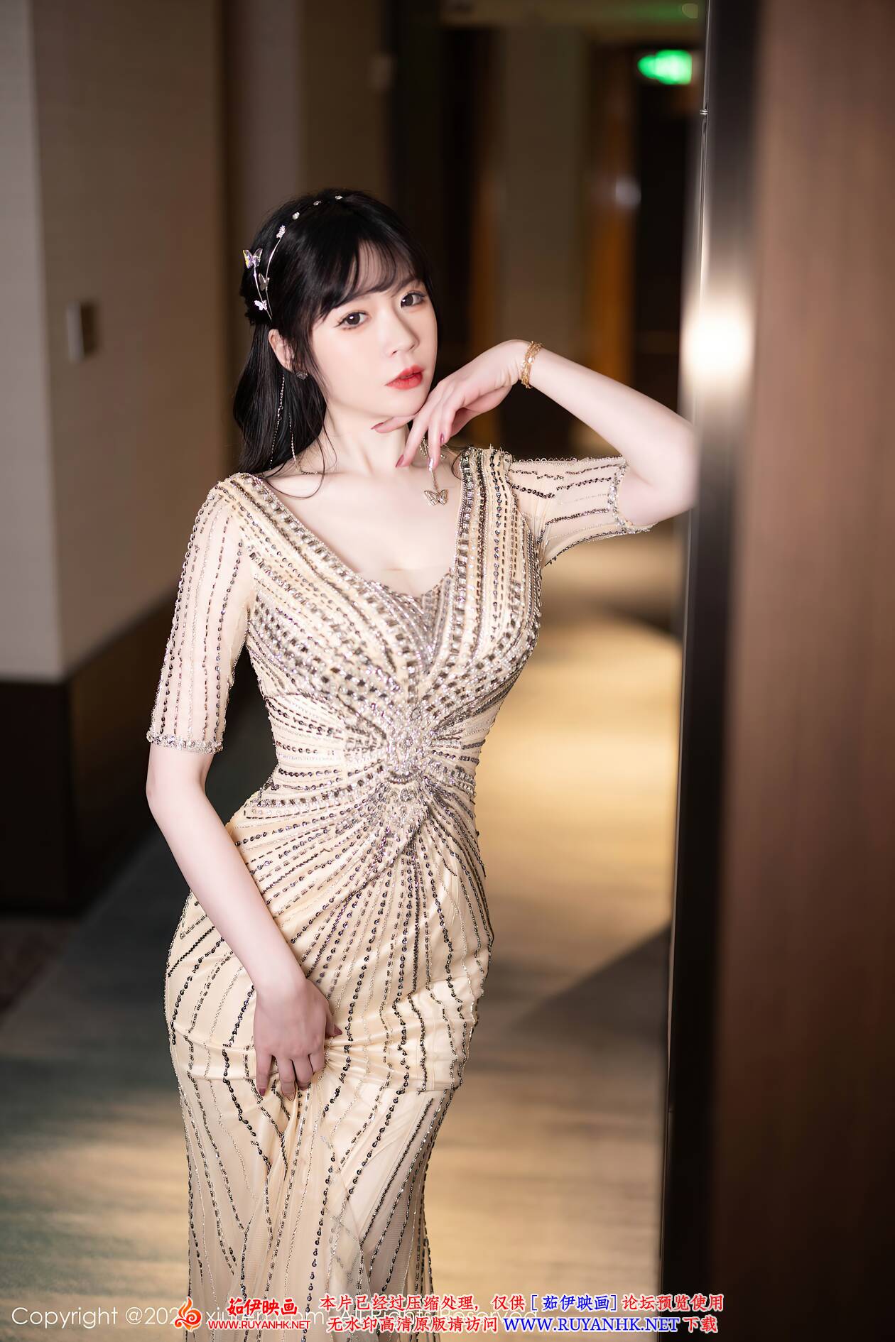 0007.jpg