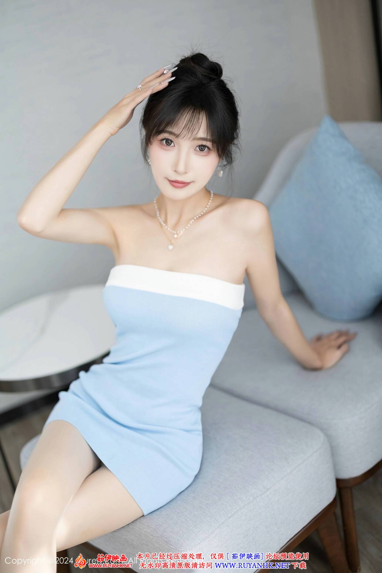0008.jpg