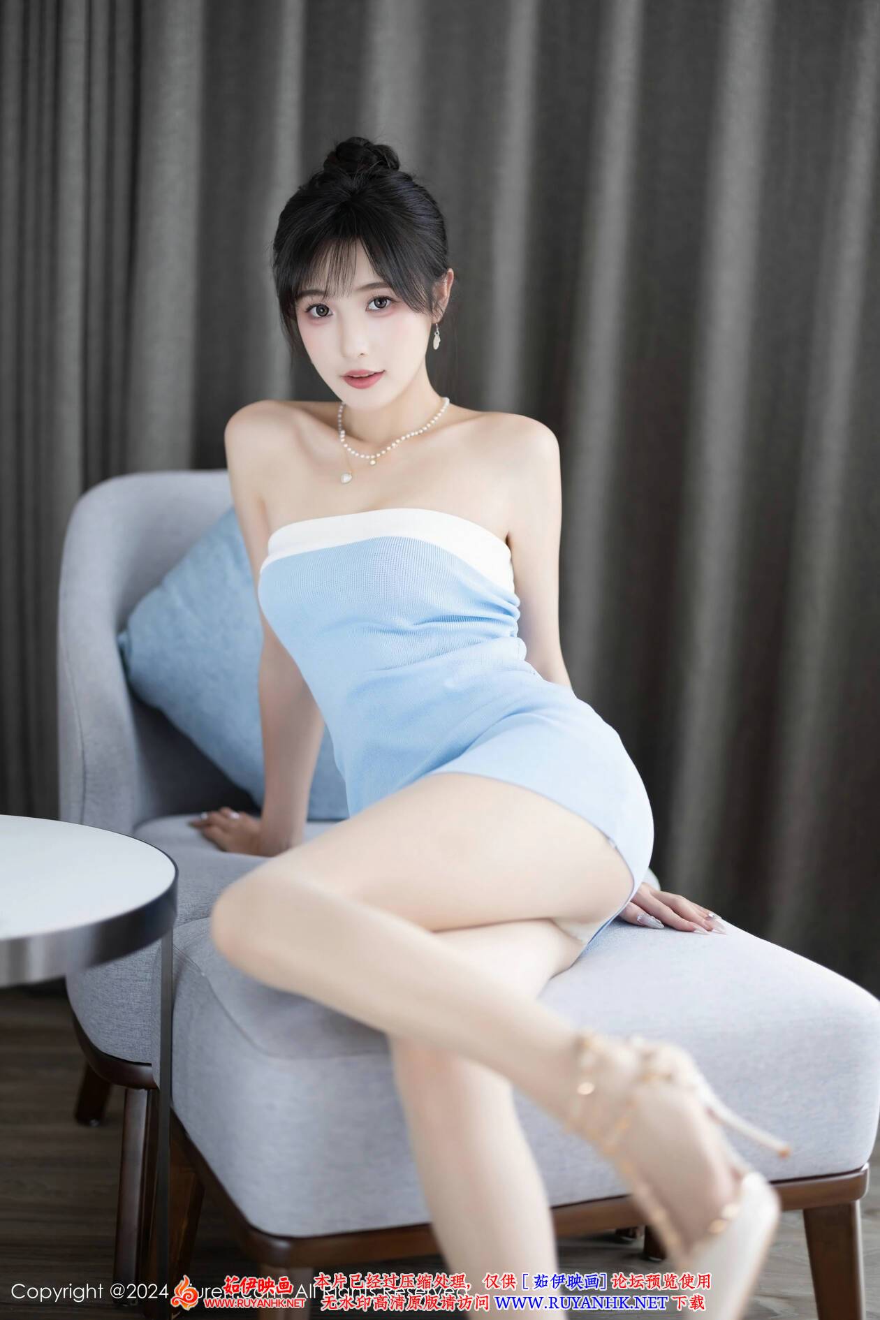 0009.jpg