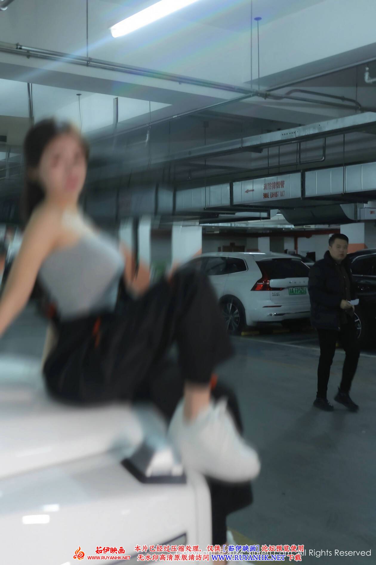 0004.jpg