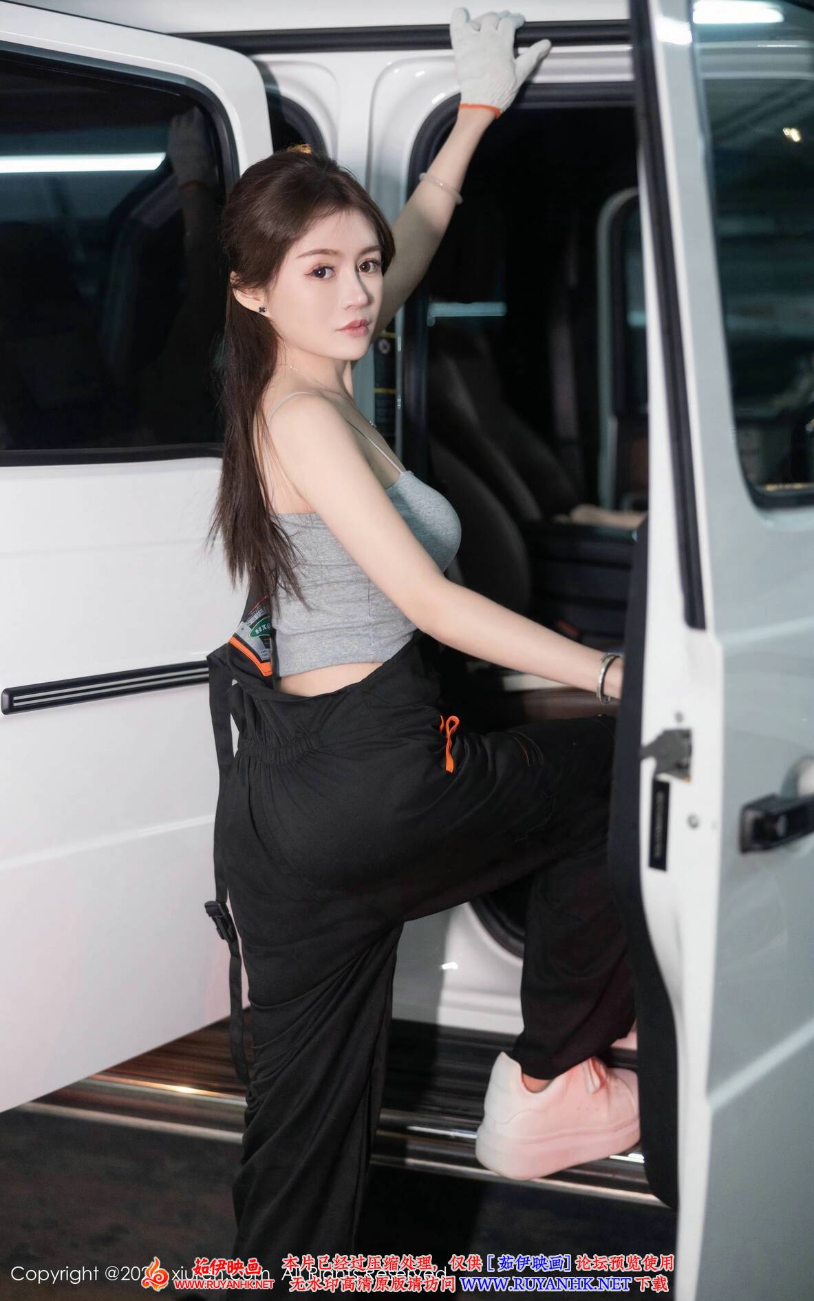 0014.jpg