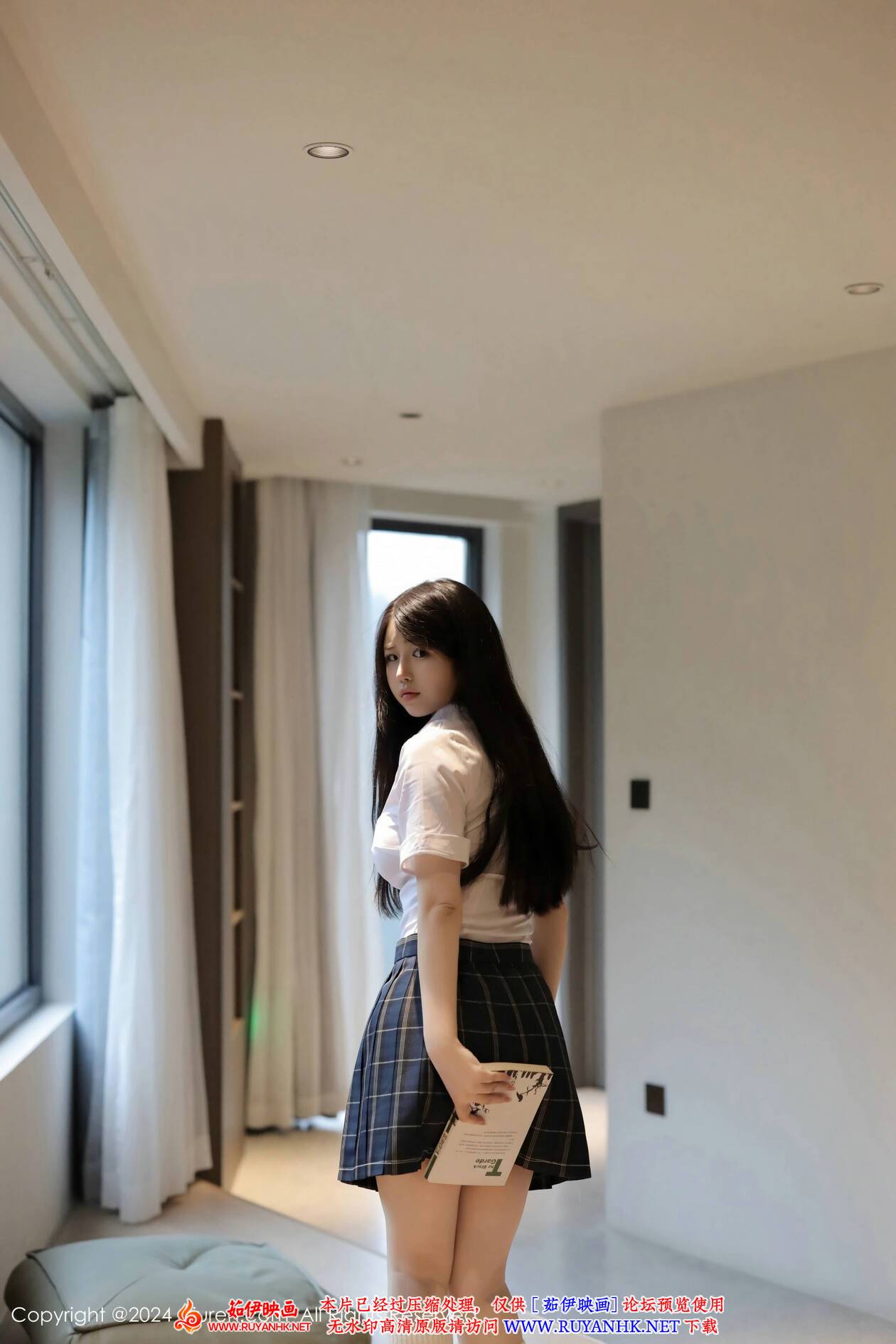0008.jpg
