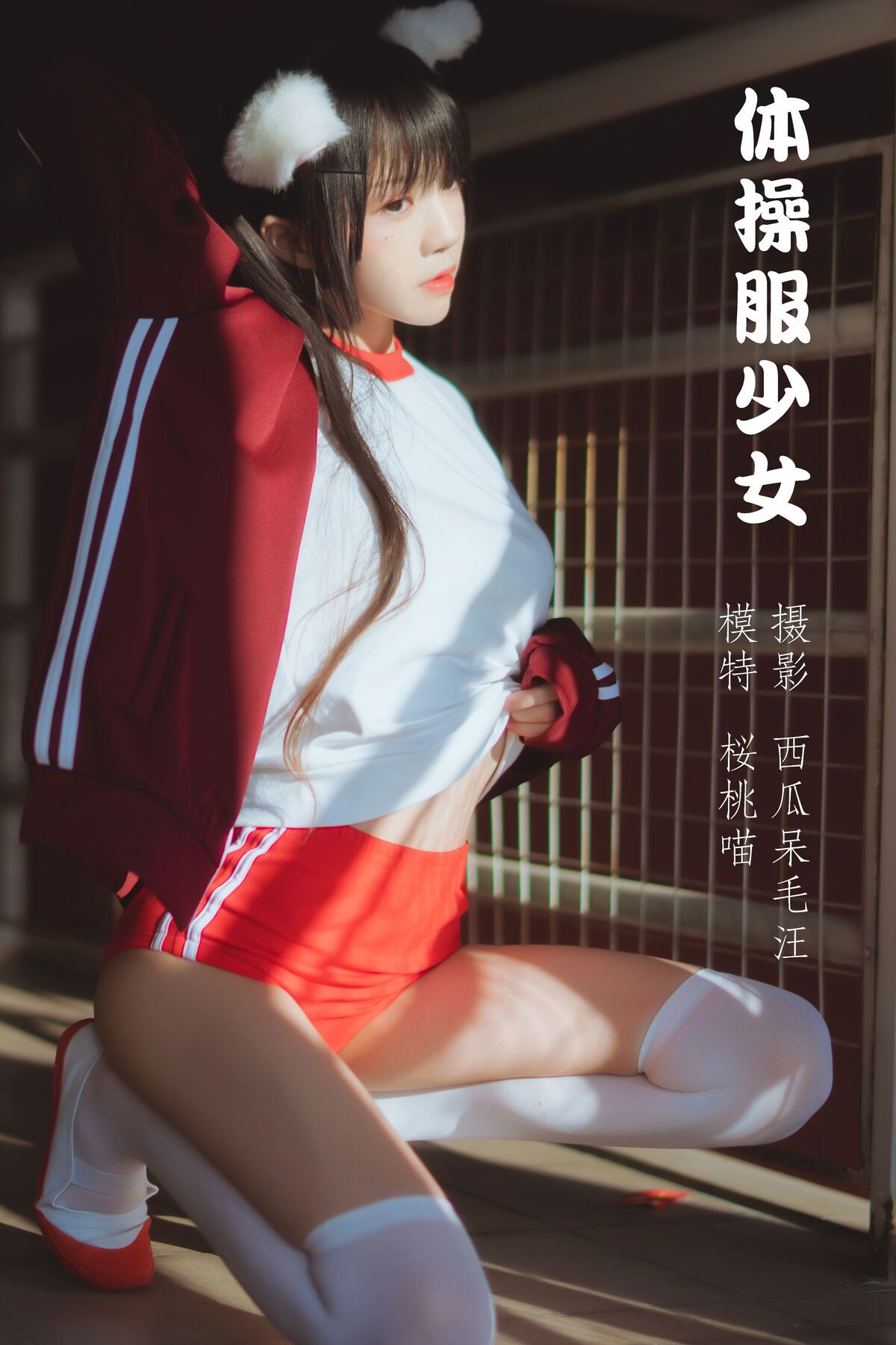 cover.jpg