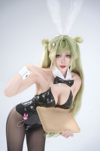 #九言_Vol.083_NIKKE胜利女神_索达_[82P+5V-634MB]