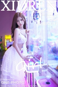 【XiuRen-秀人网】2025.09.22 No.10791 拍黄瓜girl [74P-809MB]